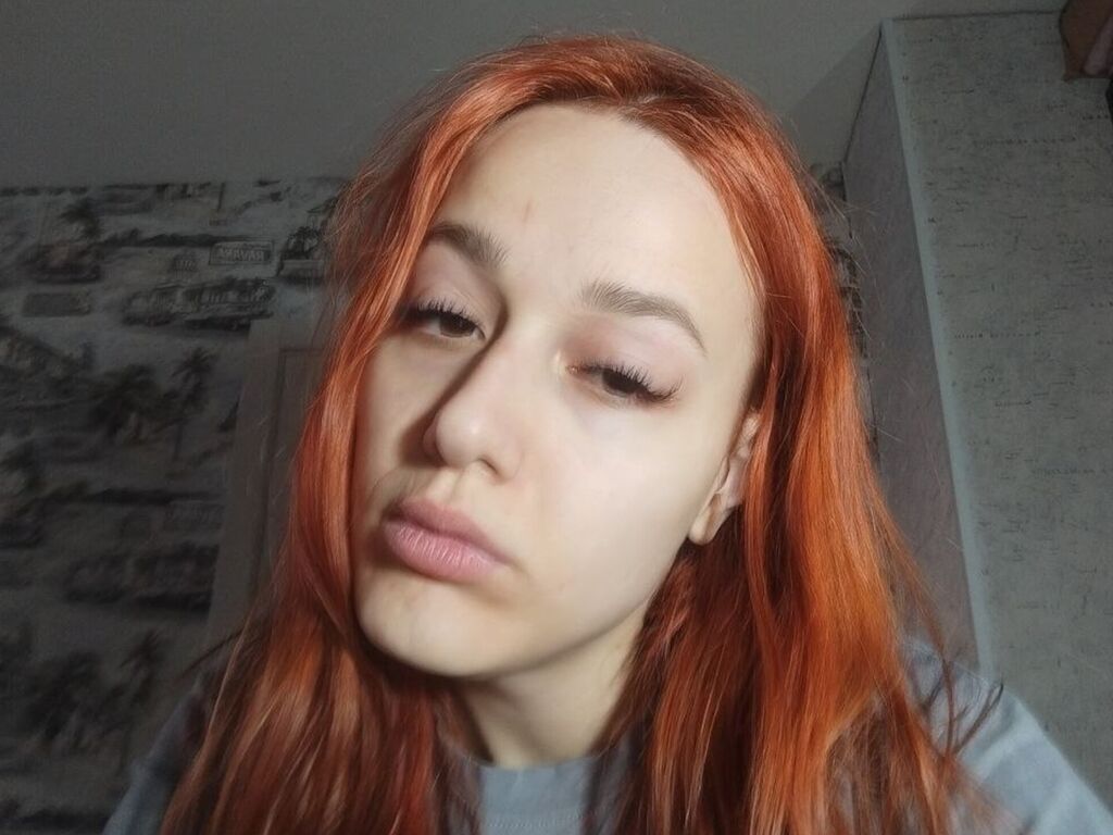 EdythHiett
